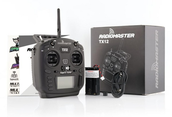 TX12MKII_600x600